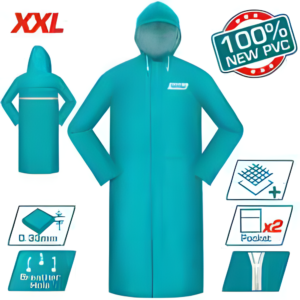 Imperméable