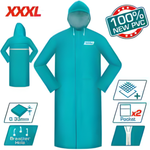 Imperméable
