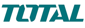 Total Tools Logo